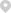 []勇胜陶粒厂(子洲分公司)